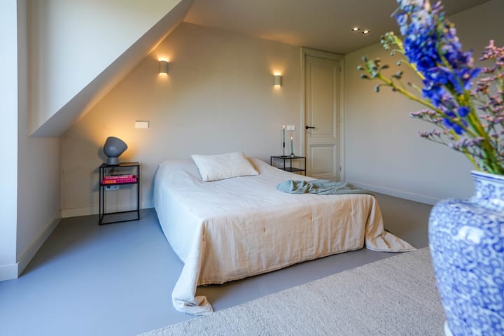 Foto 63 van Laan van Meerdervoort 387-A