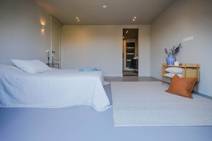 Foto 64 van Laan van Meerdervoort 387-A