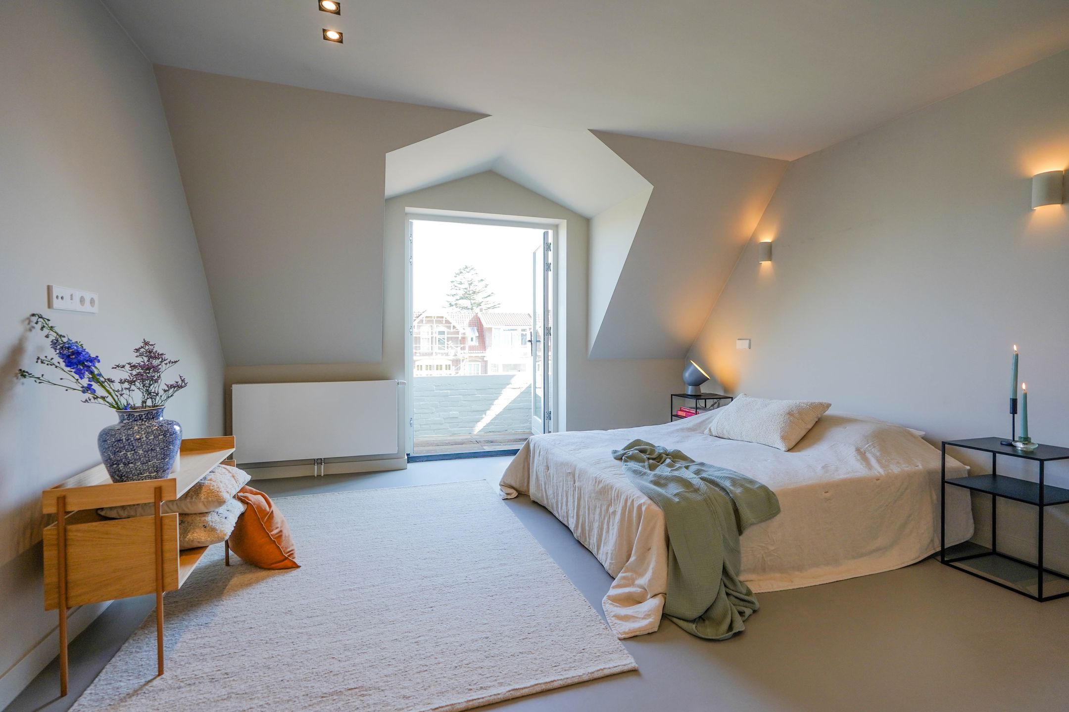 Foto 66 van Laan van Meerdervoort 387-A