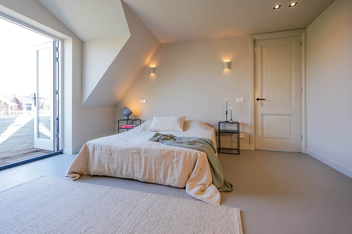 Foto 67 van Laan van Meerdervoort 387-A