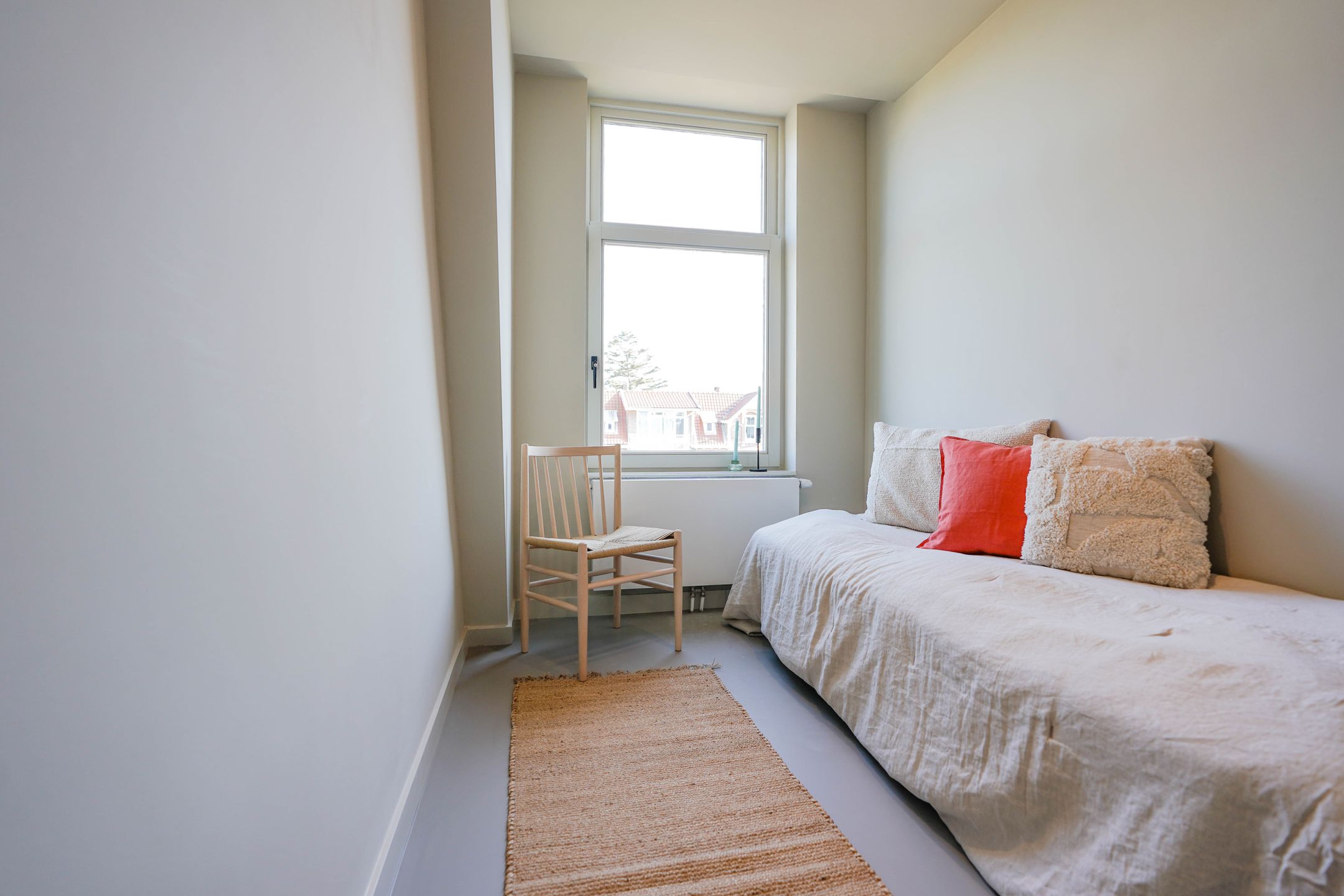 Foto 69 van Laan van Meerdervoort 387-A