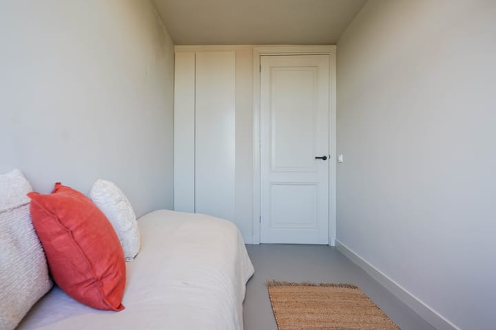 Foto 70 van Laan van Meerdervoort 387-A