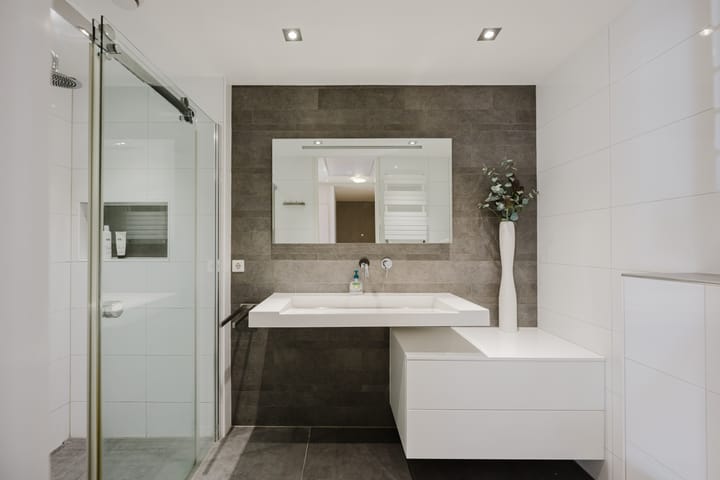 Foto 6 van Trix Terwindtstraat 13