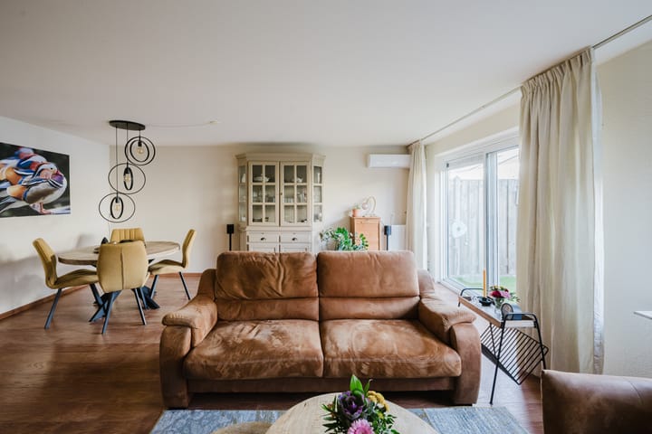 Foto 15 van Trix Terwindtstraat 13