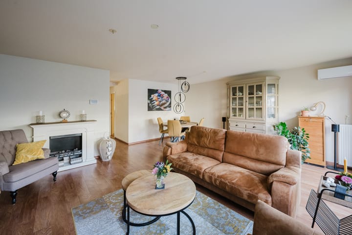 Foto 16 van Trix Terwindtstraat 13