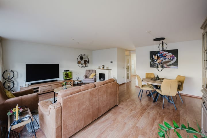 Foto 17 van Trix Terwindtstraat 13