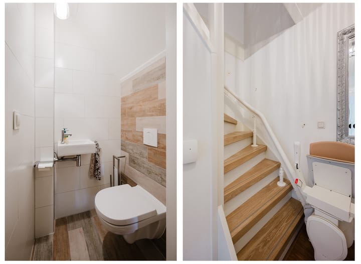 Foto 18 van Trix Terwindtstraat 13