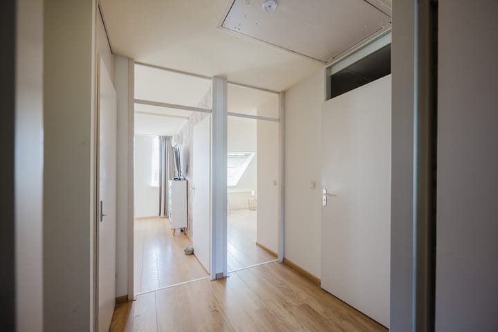 Foto 19 van Trix Terwindtstraat 13