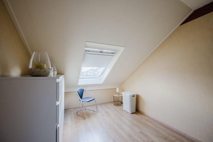 Foto 21 van Trix Terwindtstraat 13