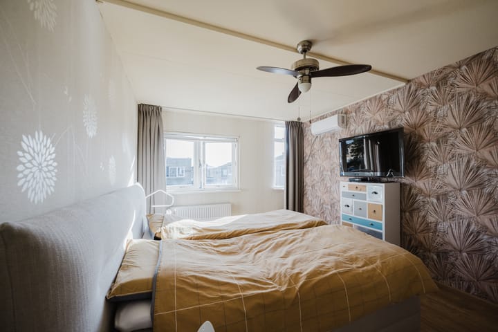 Foto 22 van Trix Terwindtstraat 13