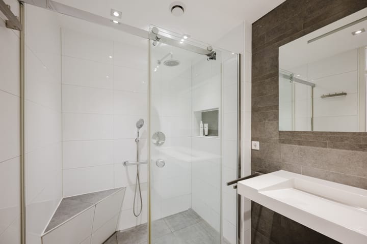 Foto 24 van Trix Terwindtstraat 13