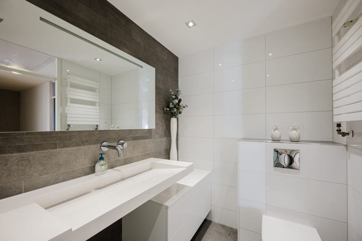 Foto 25 van Trix Terwindtstraat 13