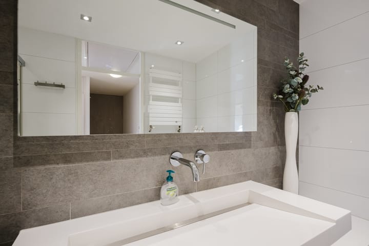 Foto 26 van Trix Terwindtstraat 13