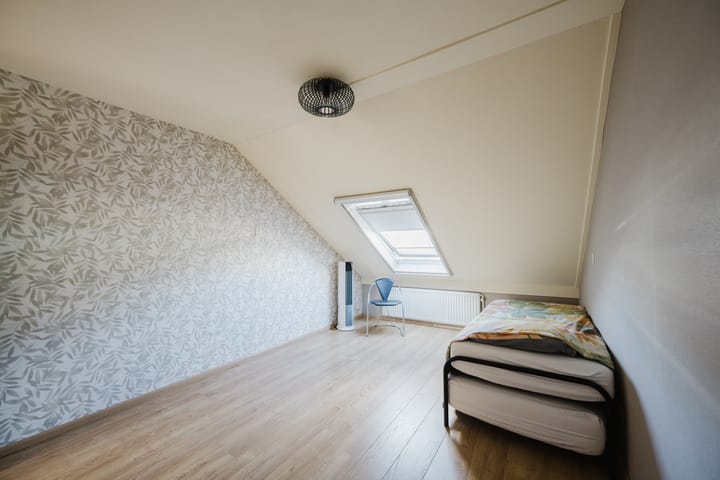 Foto 27 van Trix Terwindtstraat 13