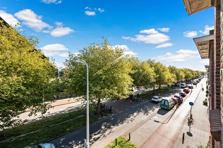 Foto 6 van Zuiderparklaan 21