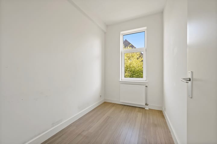 Foto 8 van Zuiderparklaan 21