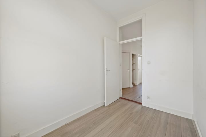 Foto 9 van Zuiderparklaan 21