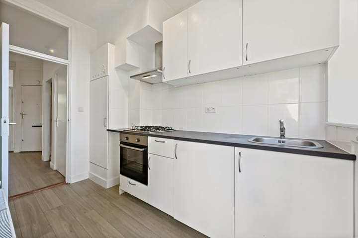 Foto 14 van Zuiderparklaan 21