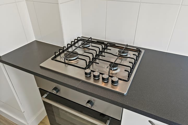 Foto 15 van Zuiderparklaan 21