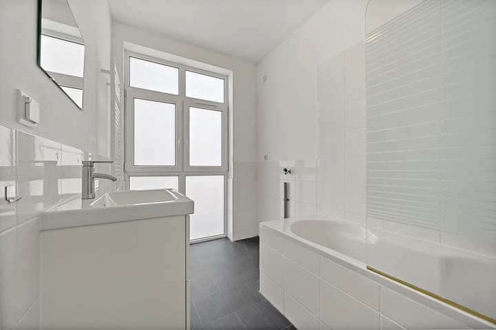 Foto 16 van Zuiderparklaan 21