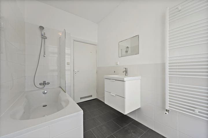 Foto 17 van Zuiderparklaan 21