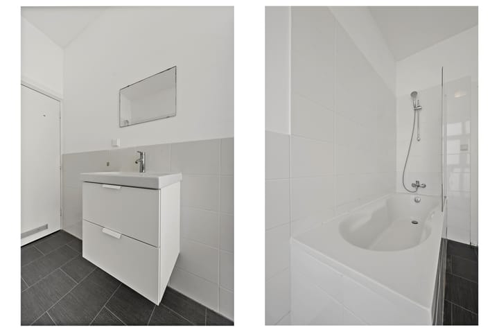 Foto 18 van Zuiderparklaan 21