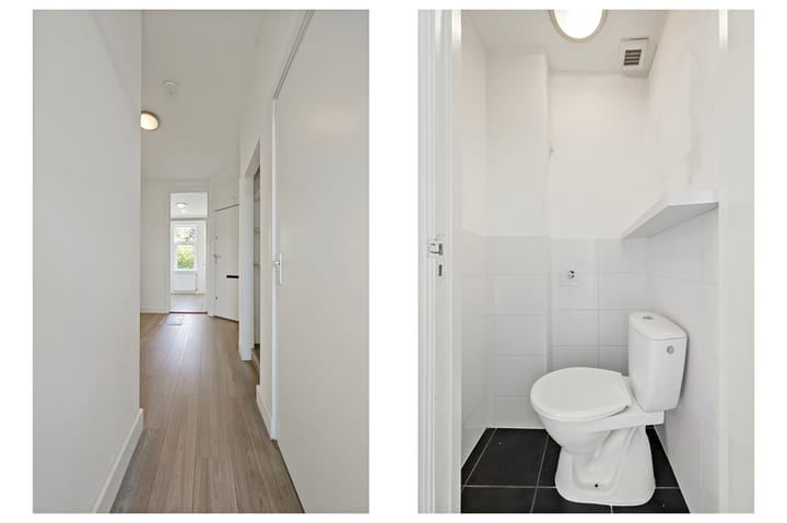 Foto 19 van Zuiderparklaan 21