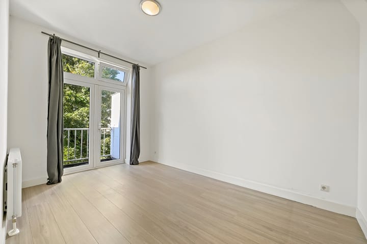 Foto 21 van Zuiderparklaan 21