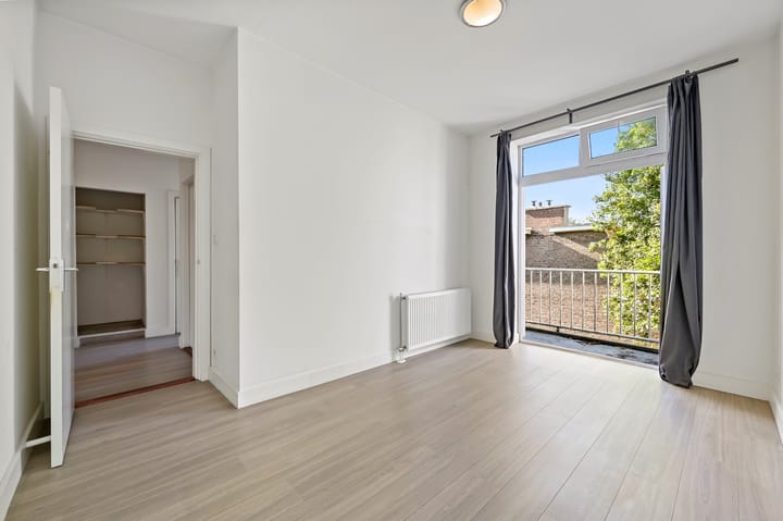 Foto 22 van Zuiderparklaan 21