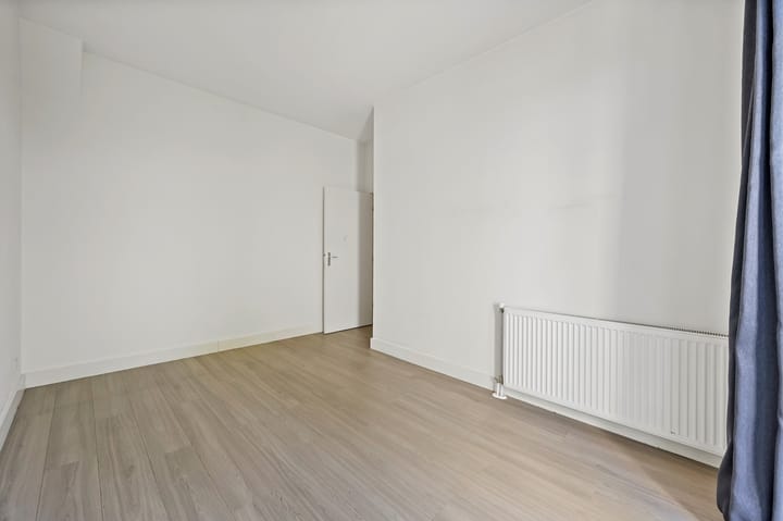 Foto 25 van Zuiderparklaan 21