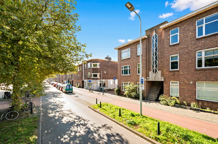 Foto 29 van Zuiderparklaan 21