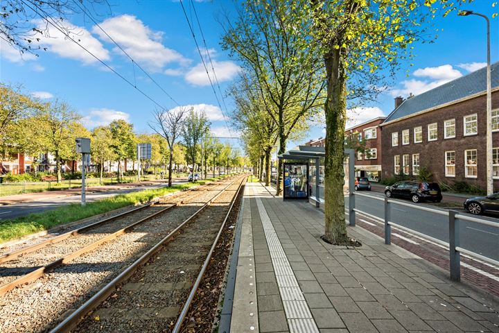 Bekijk foto 31 van Zuiderparklaan 21