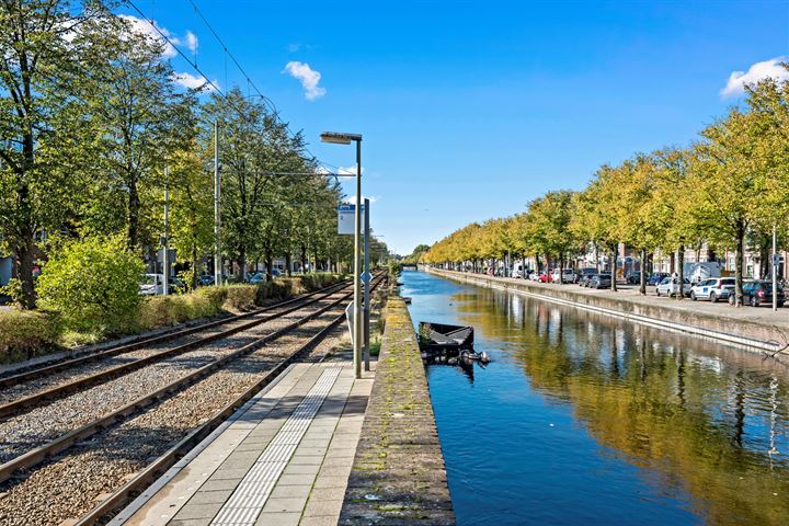 Bekijk foto 32 van Zuiderparklaan 21