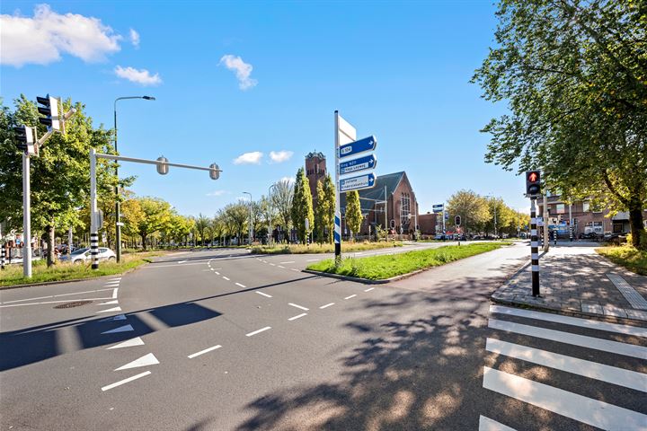 Bekijk foto 35 van Zuiderparklaan 21