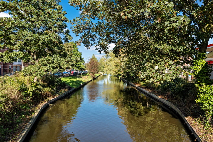 Bekijk foto 33 van Zuiderparklaan 21