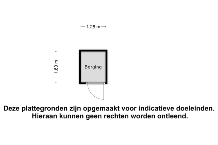 Bekijk foto 33 van Verlengde Meeuwerderweg 29