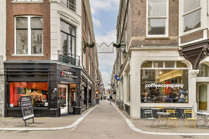 View photo 27 of Molenstraat 6-B