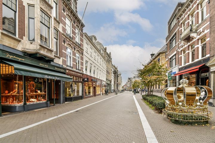 View photo 28 of Molenstraat 6-B