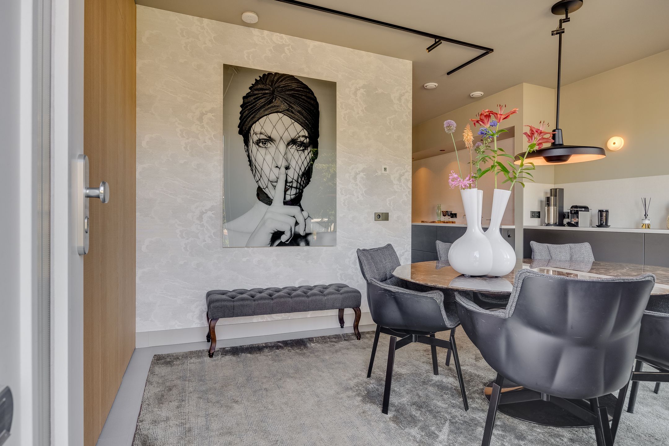 Foto 3 van Sartreweg 103