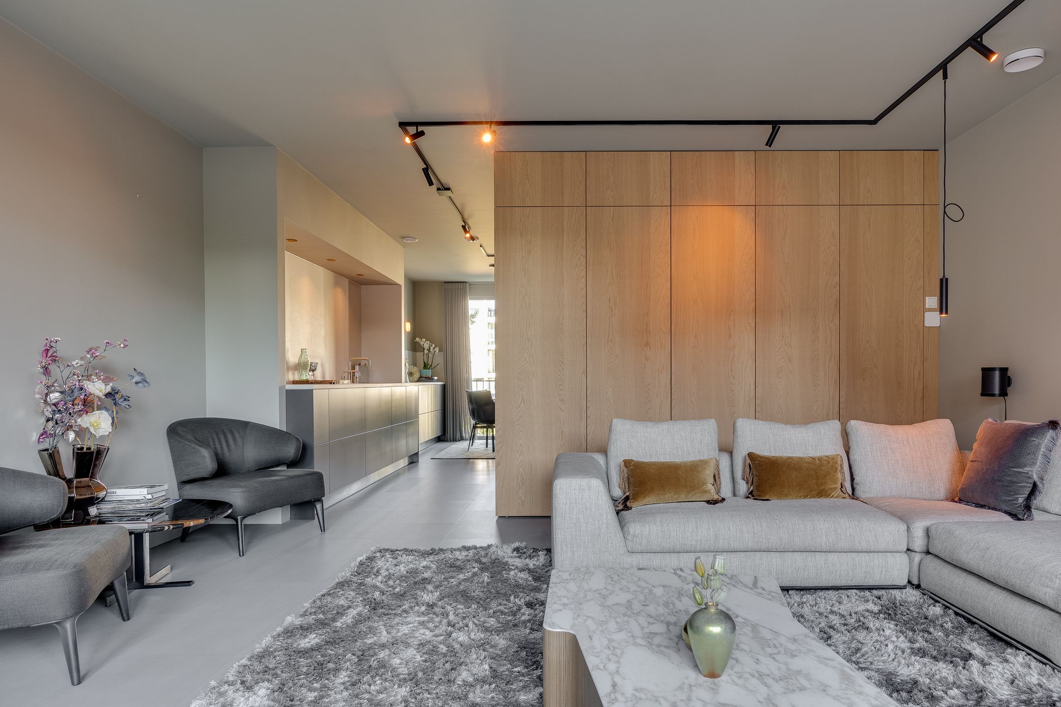 Foto 6 van Sartreweg 103