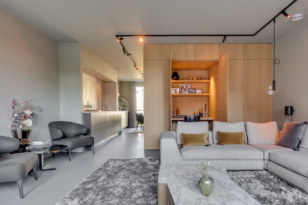 Foto 7 van Sartreweg 103