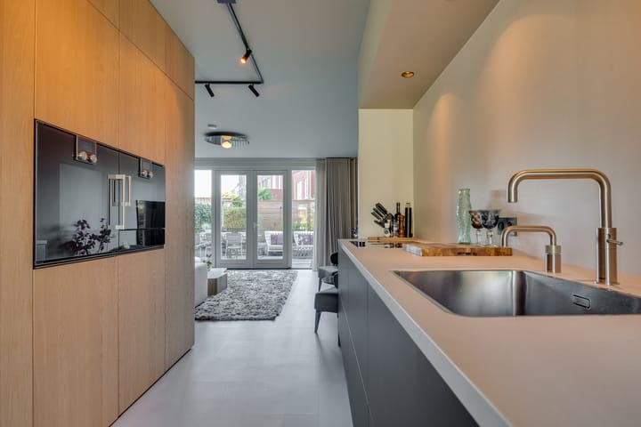 Foto 8 van Sartreweg 103