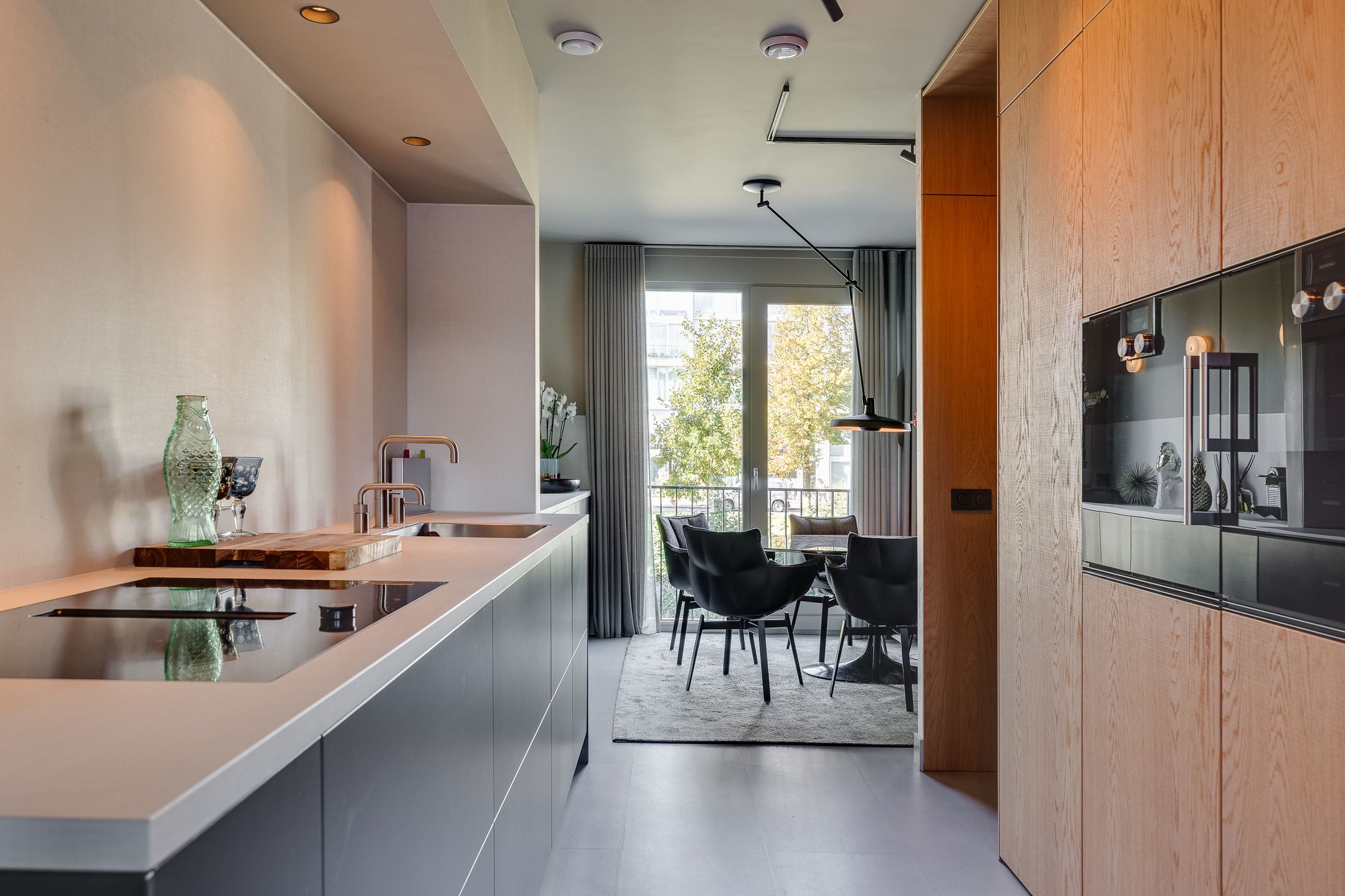 Foto 9 van Sartreweg 103