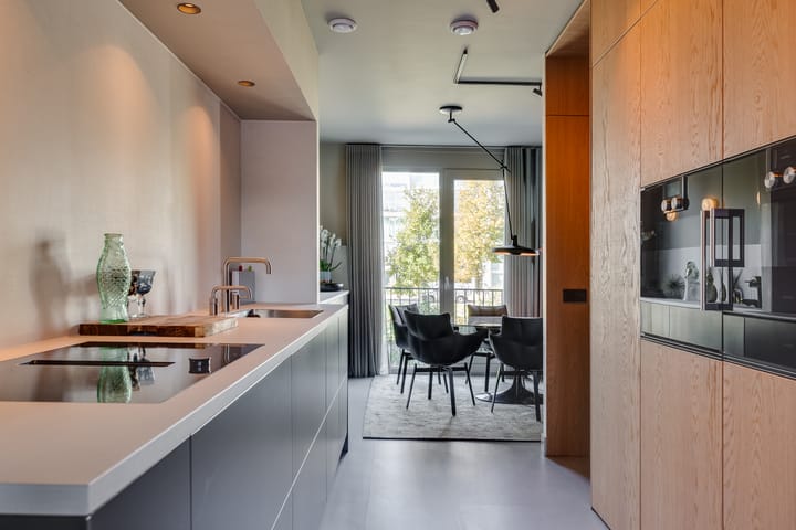 Foto 9 van Sartreweg 103