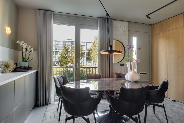 Foto 10 van Sartreweg 103