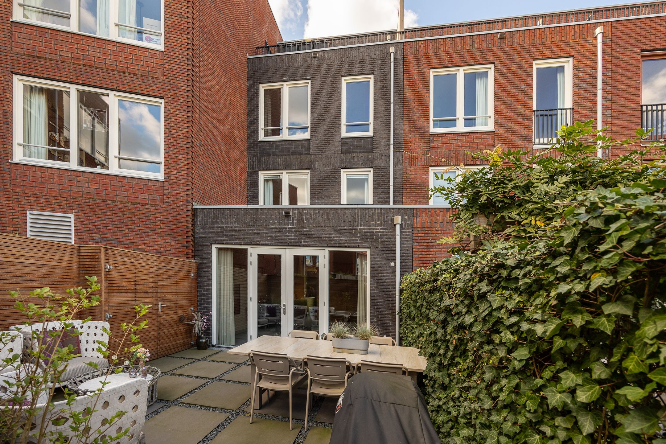 Foto 12 van Sartreweg 103