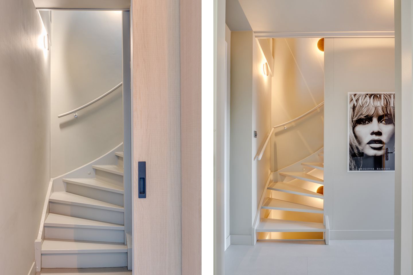 Foto 14 van Sartreweg 103