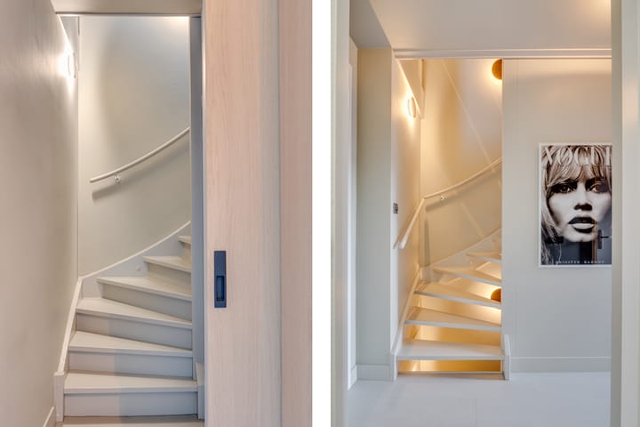 Foto 14 van Sartreweg 103