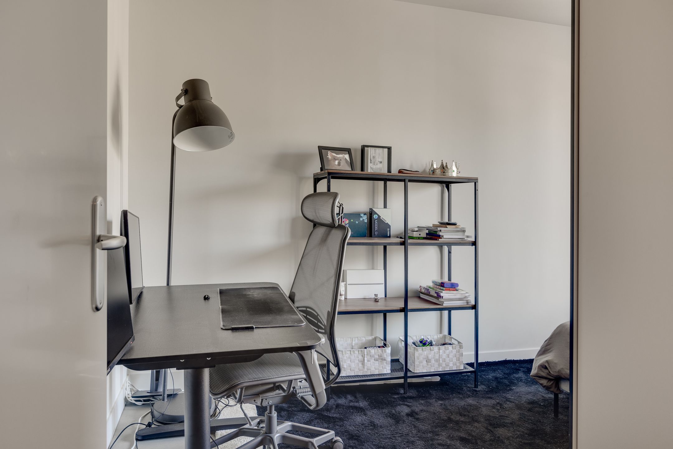 Foto 15 van Sartreweg 103