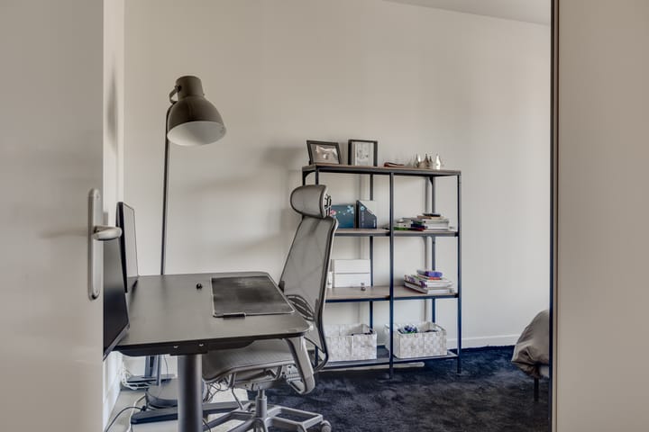 Foto 15 van Sartreweg 103